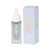 Azure Blue Tansy Facial Oil - Nina Bailey