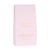 Botanical Magnesium Bath Soak Sachet - Nina Bailey