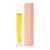 Citrus & Magnolia Crystal Infused Perfume Oil - Nina Bailey