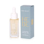 HEBE Hydrating Facial Oil - Nina Bailey