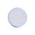 Relax Balm - Nina Bailey