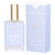 Relax Luxury Pillow and Body Mist - Nina Bailey