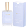 Relax Luxury Pillow and Body Mist - Nina Bailey