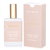 Sacred Luxury Room and Body Mist - Nina Bailey