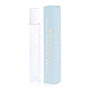 Breathe Essential Oil Perfume - Nina Bailey