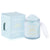 Mint Detox - Muscle Recovery Soak - Nina Bailey