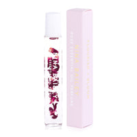 Rose Essential Oil Perfume - Nina Bailey